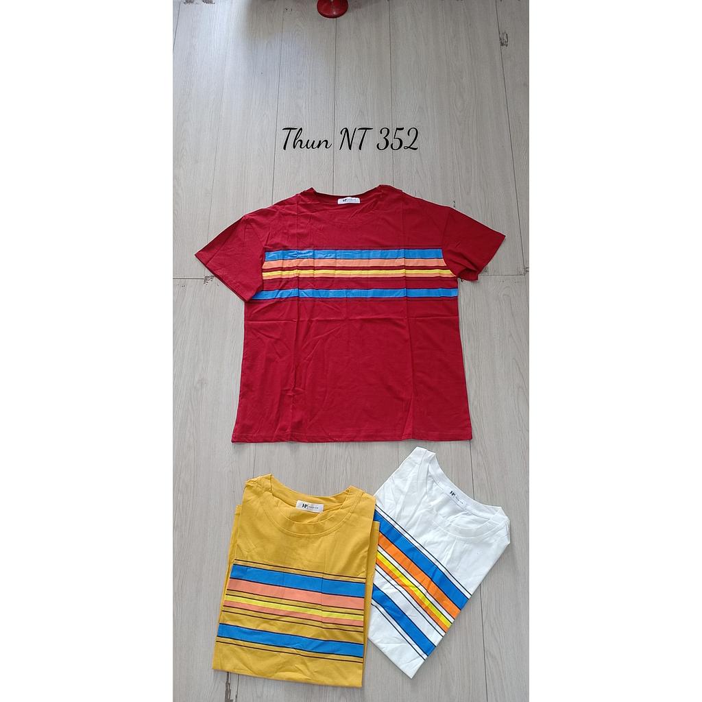 Thun f.dai NT 35302