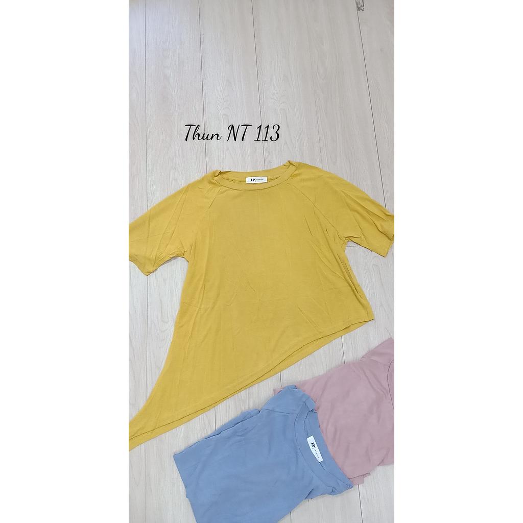 Thun NT 11302