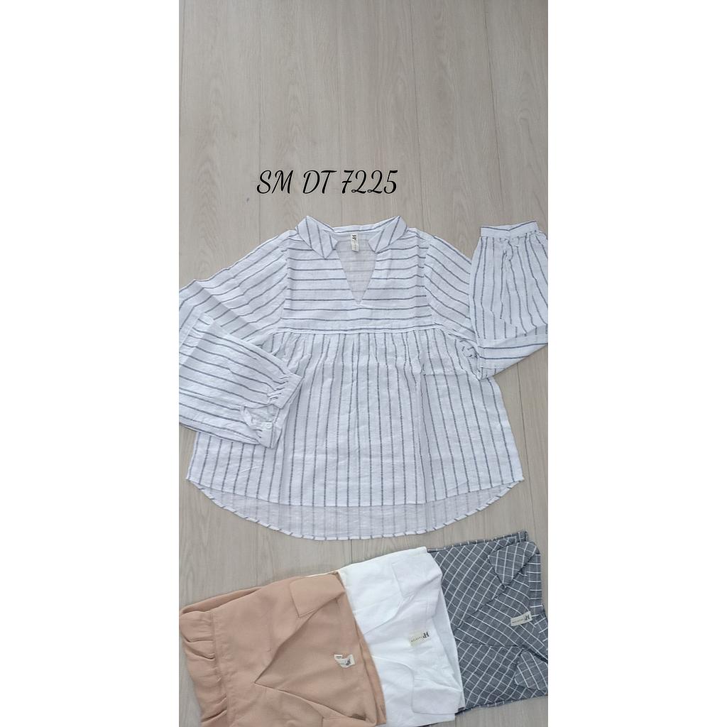 SM DT 722501