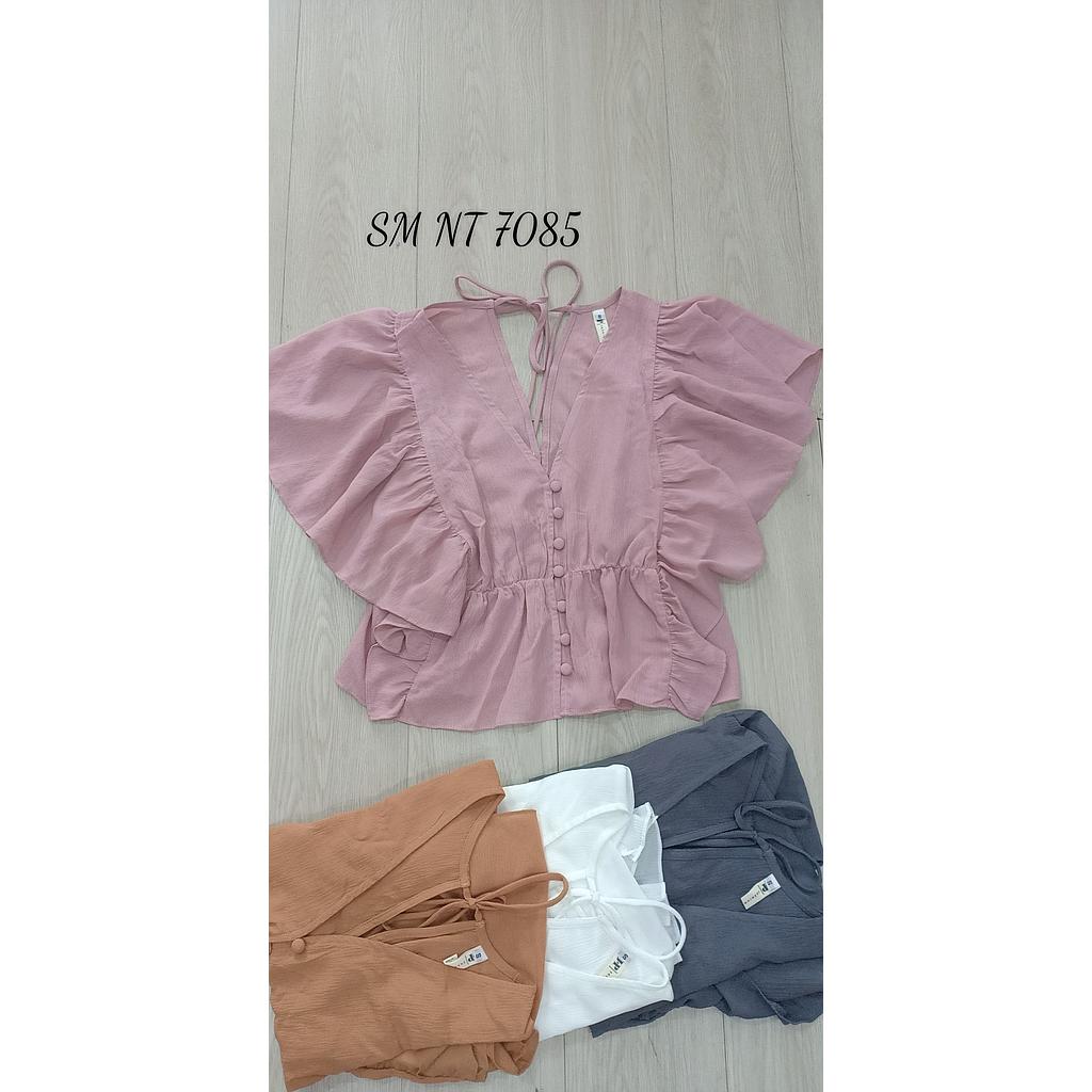 SM NT 708501