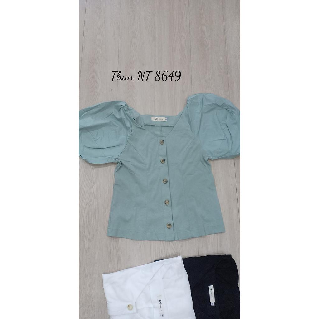Thun NT 864901