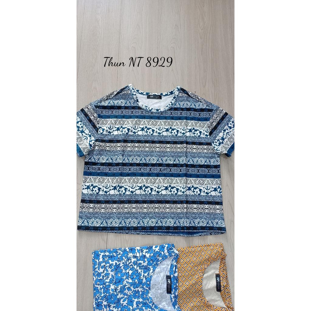 Thun NT 892901