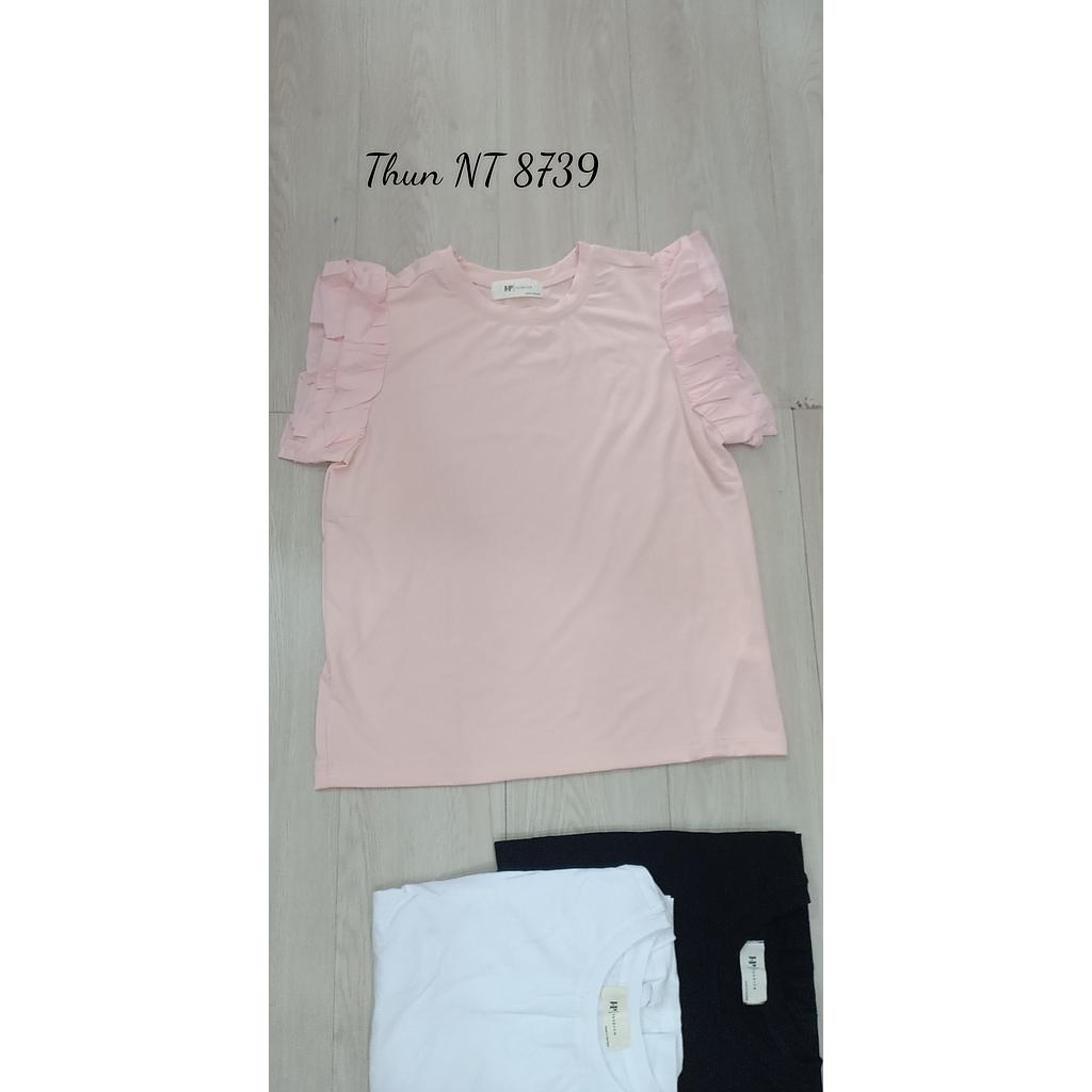 Thun NT 873901