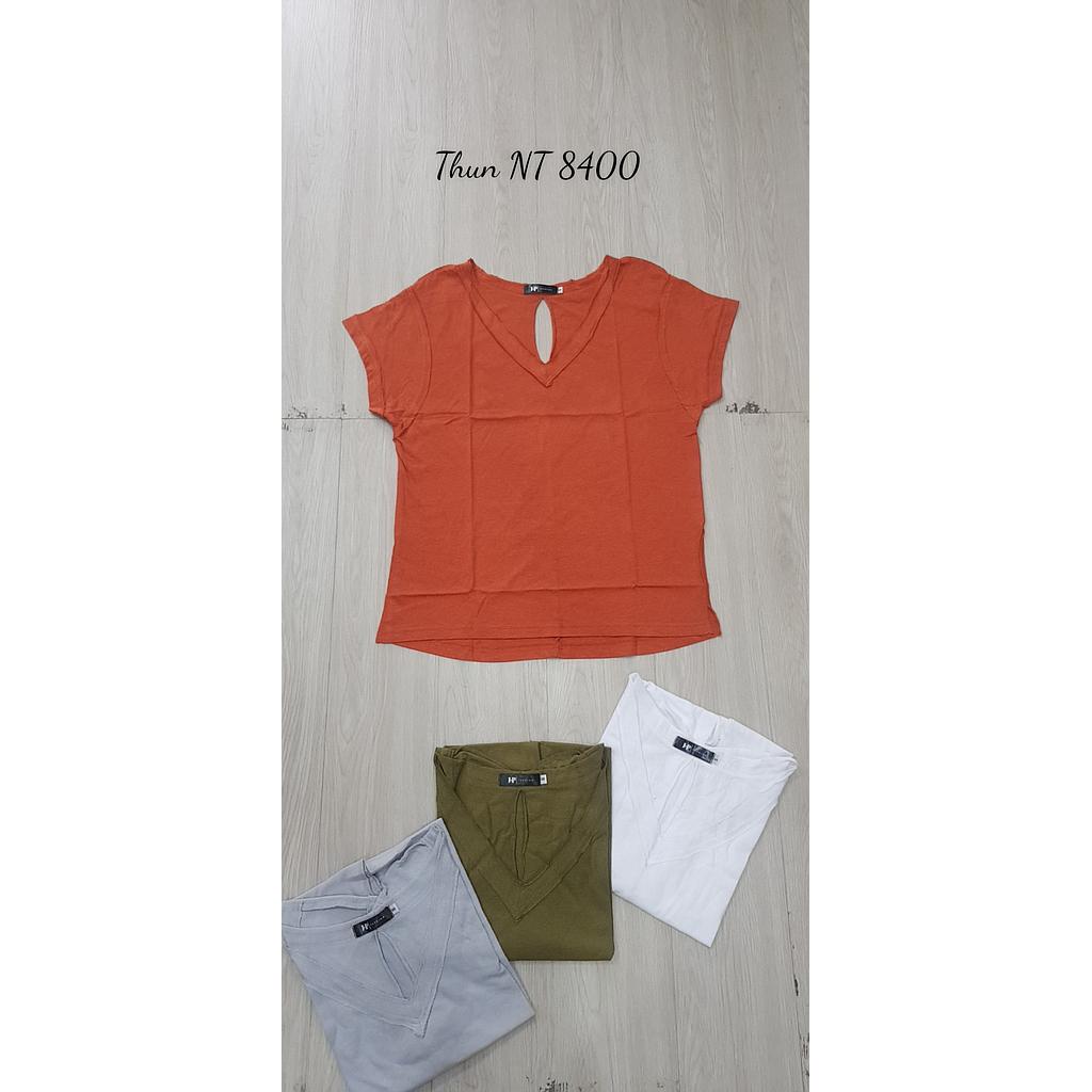 Thun NT 840001