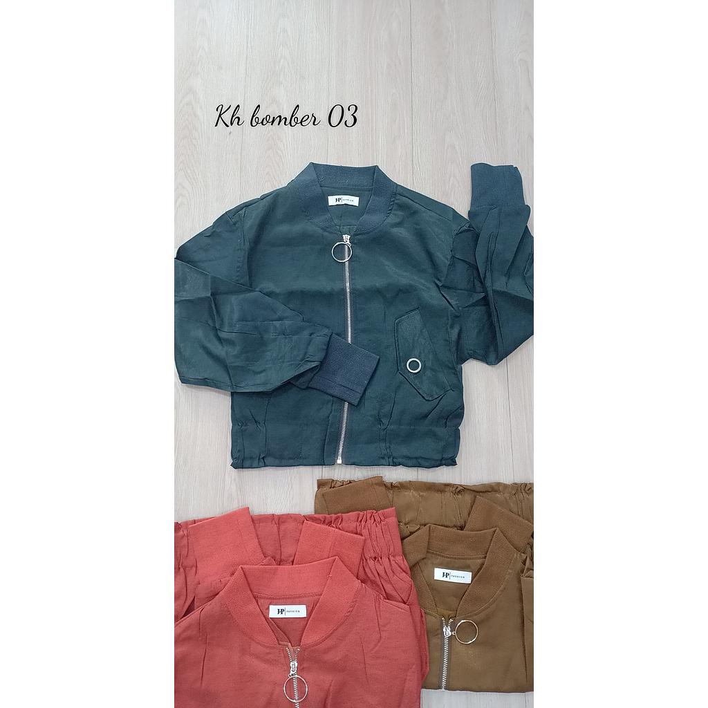 Kh bomber 0302
