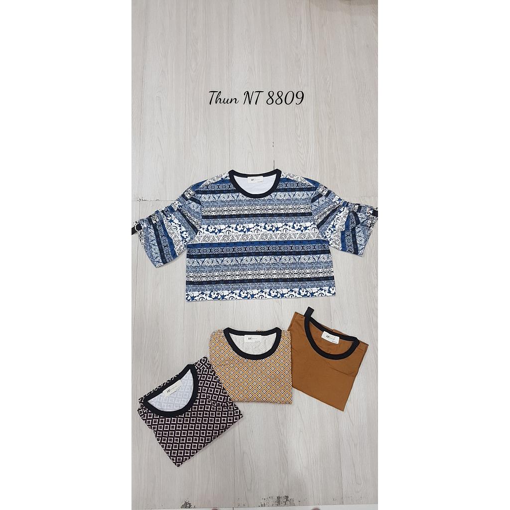 Thun NT 880901