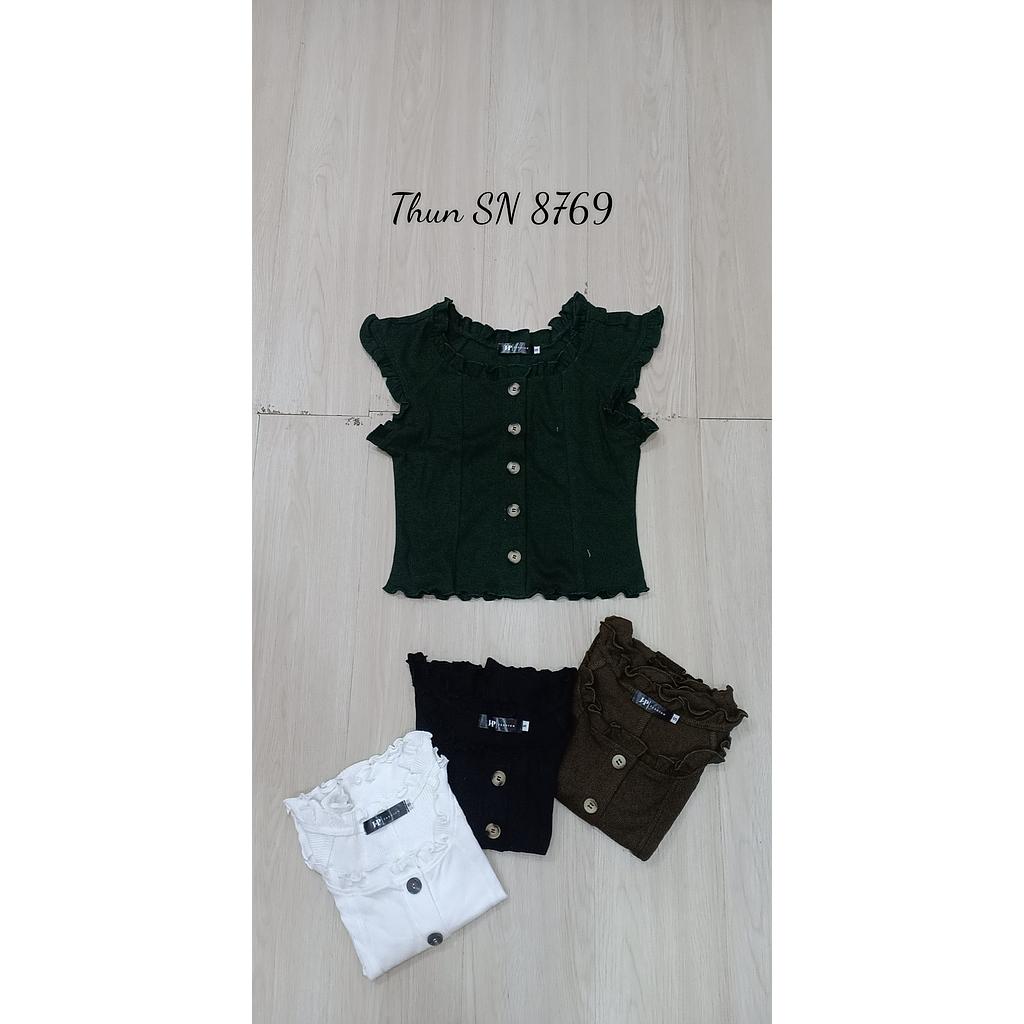 Thun SN 876901