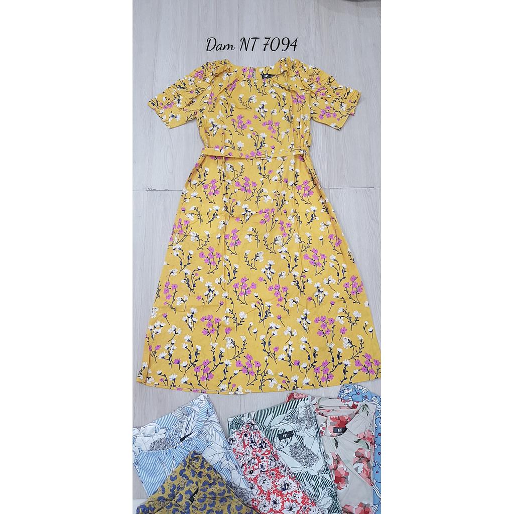 Dam dai NT 709401