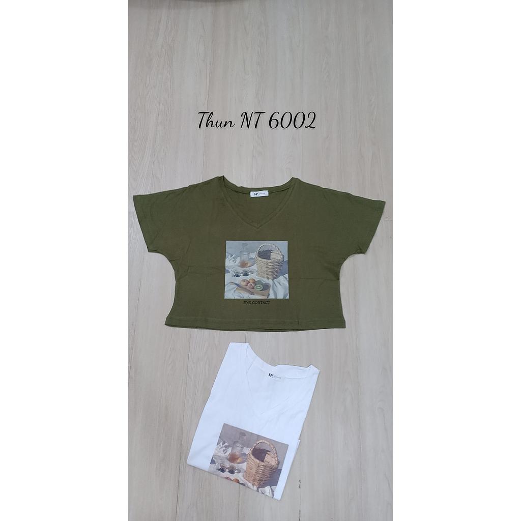 Thun hinh NT 600202