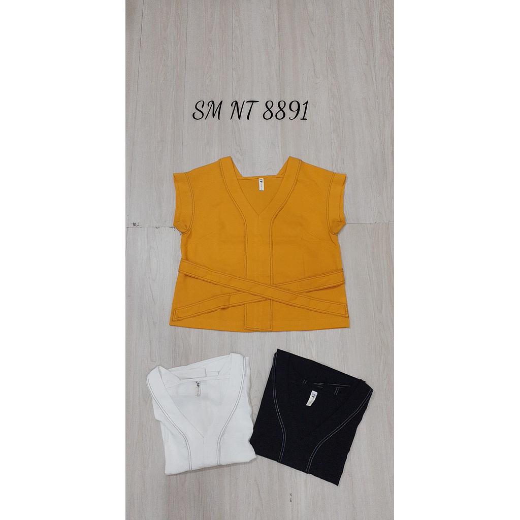 SM NT 889101