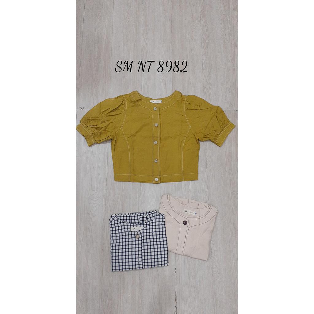 SM NT 898201