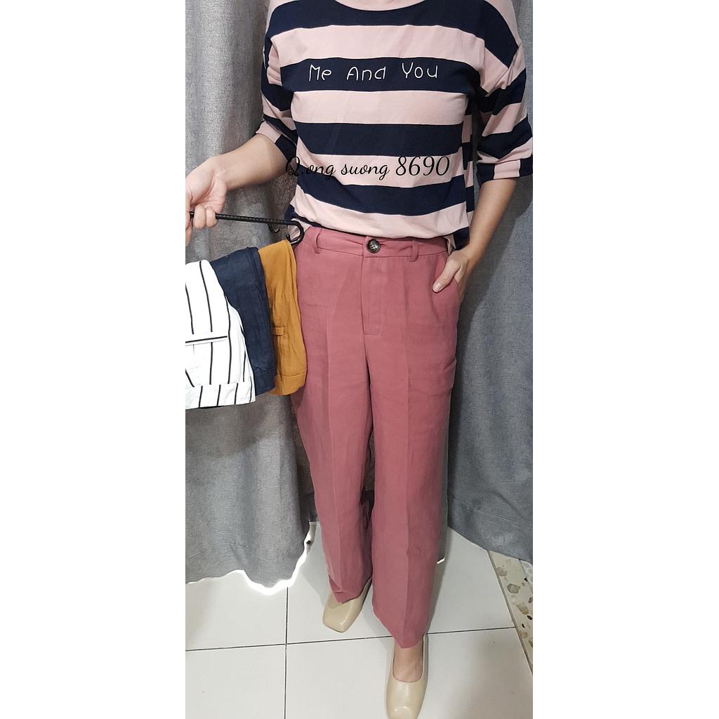 Kaki cong so 869001