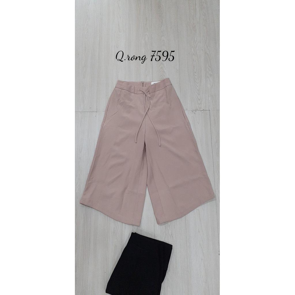 Quan rong 759501