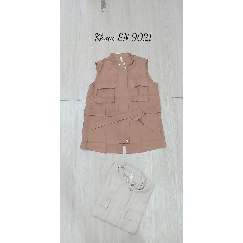 Khoac SN 902101