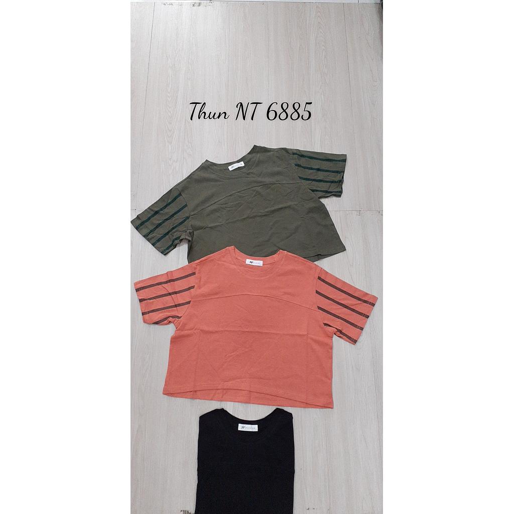 Thun NT 688502