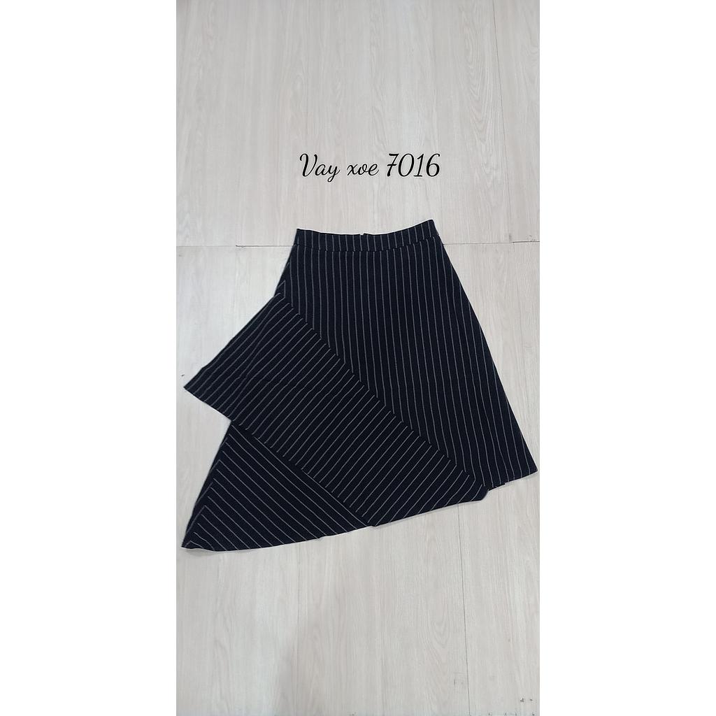 Vay dai 701602