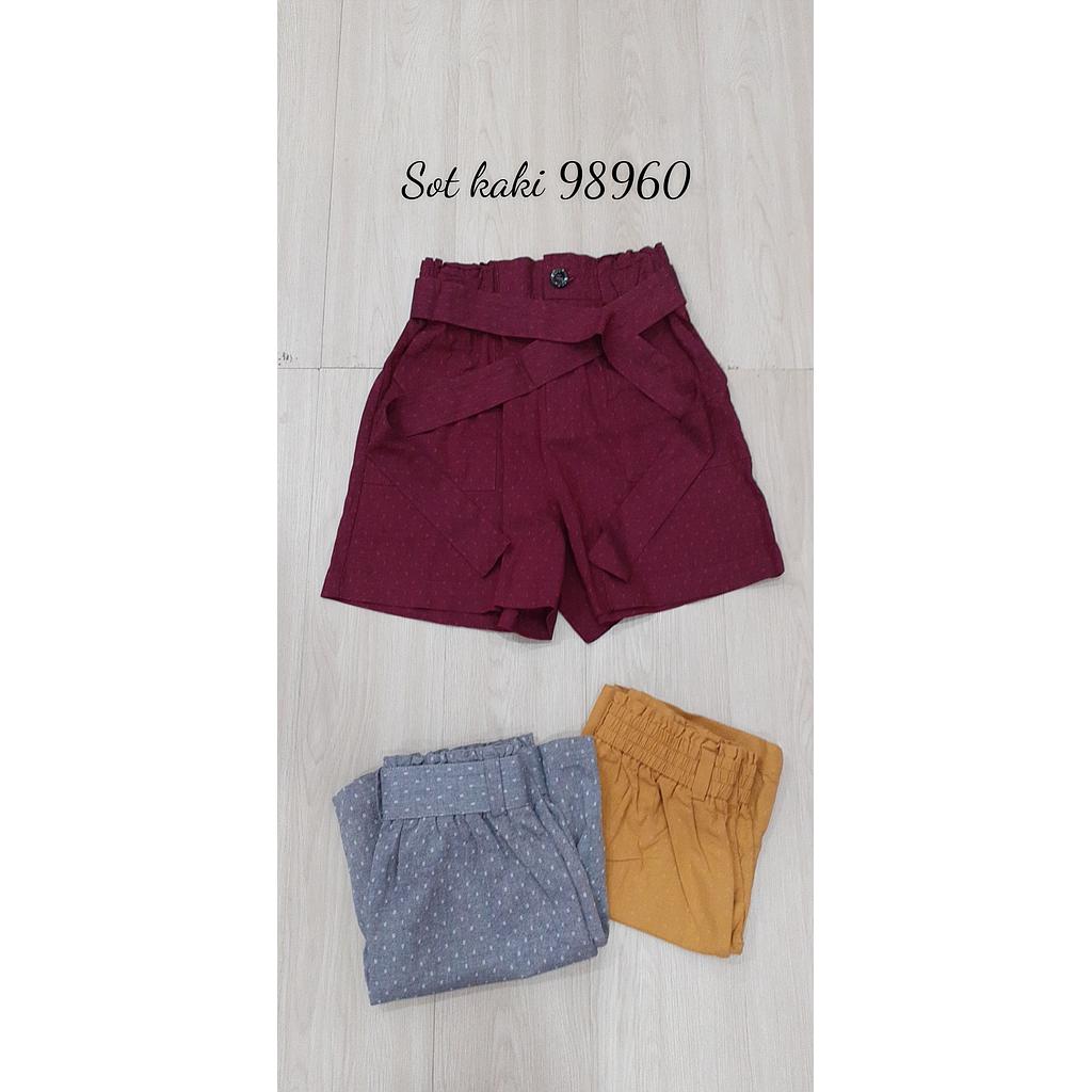 Quan ngo 896001