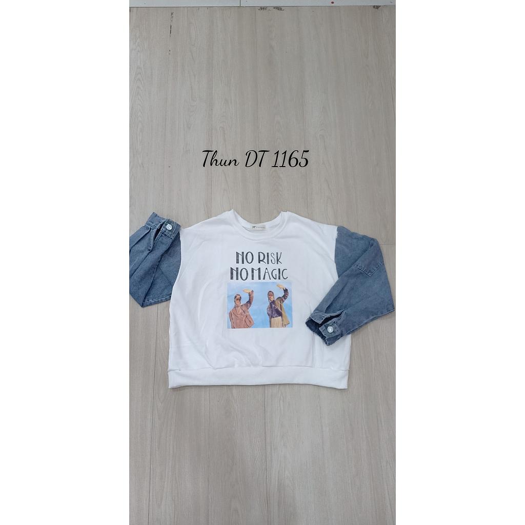 Thun DT 116502