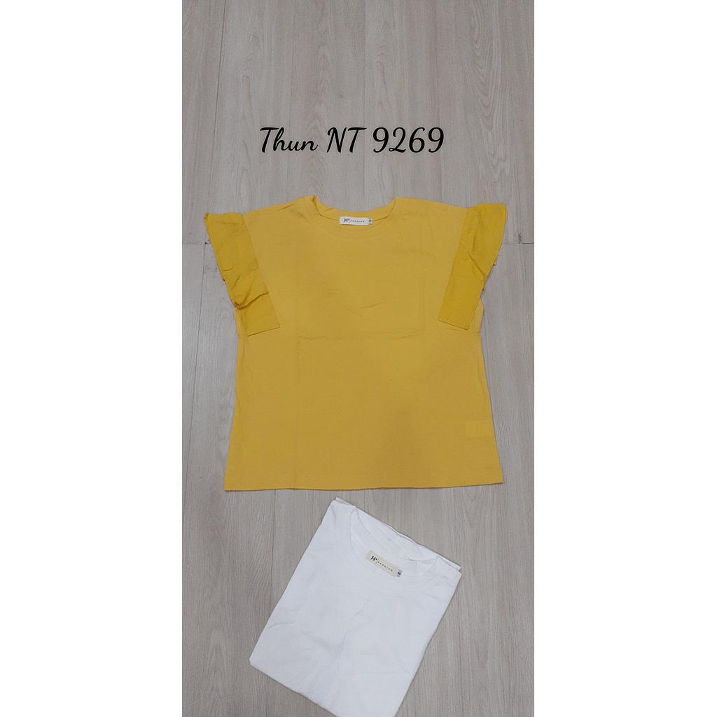 Thun NT 926901