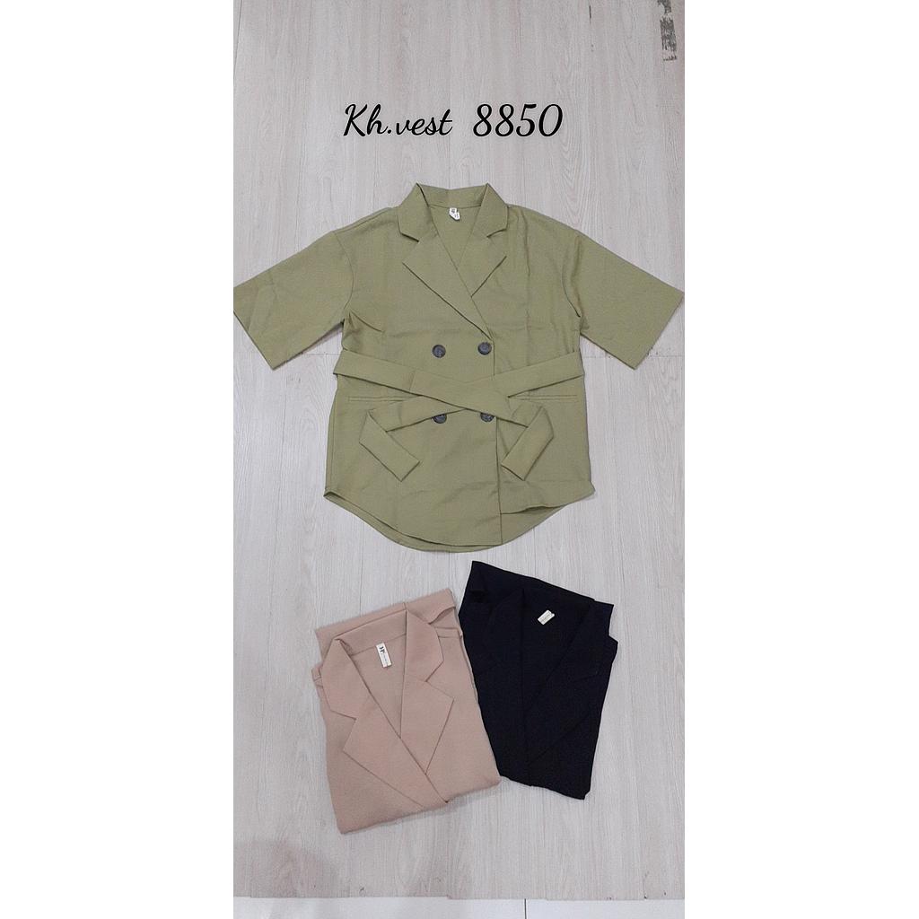Set ao & quan 885001