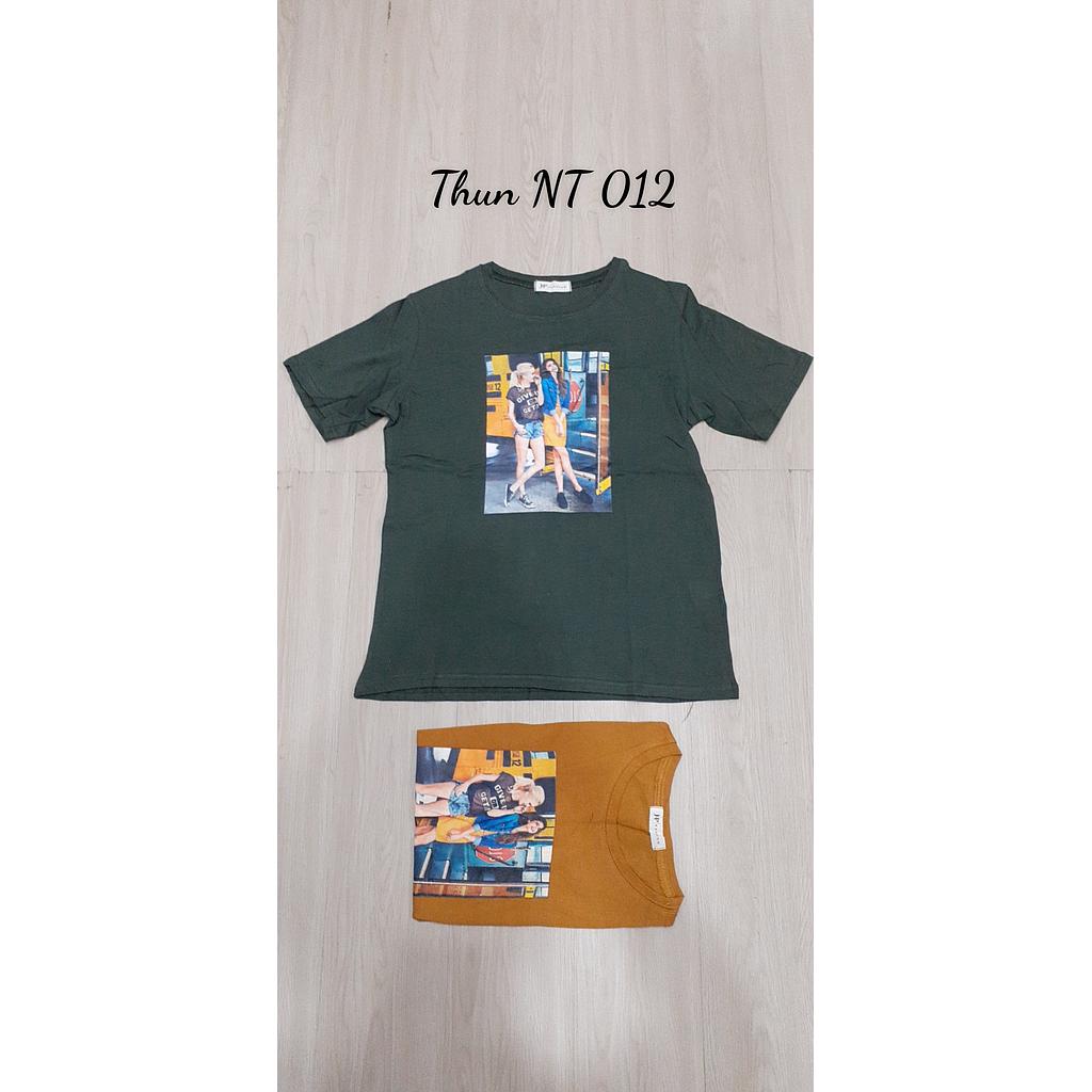Thun f.dai NT 01202