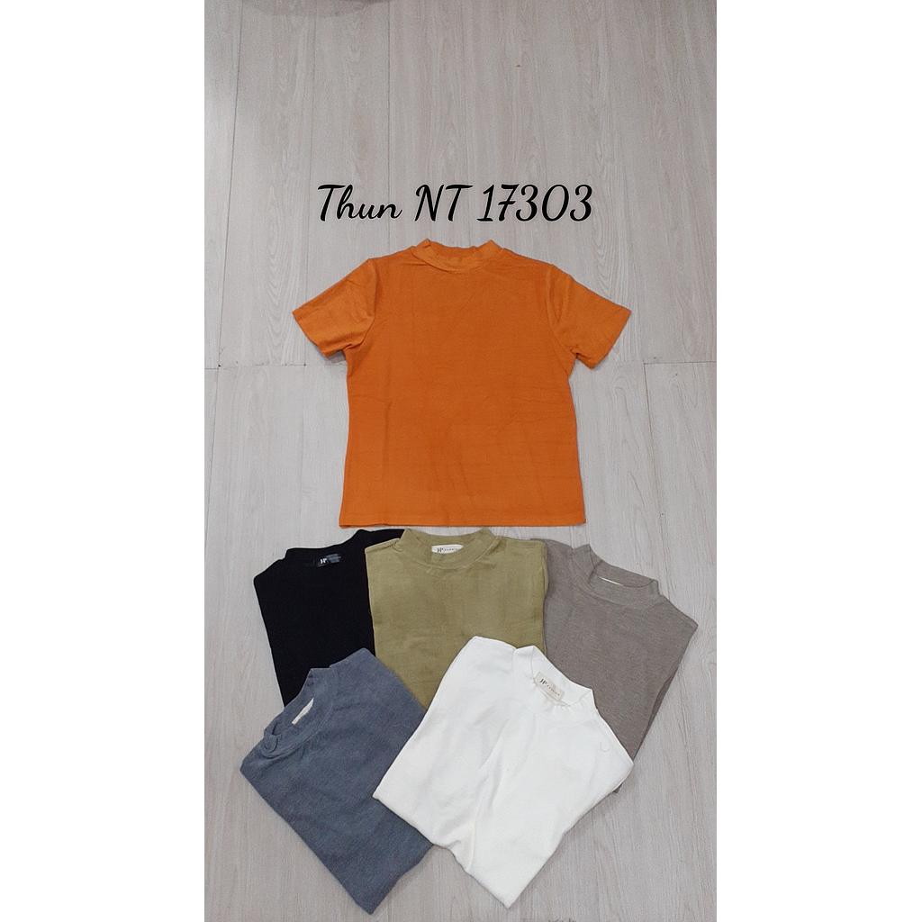 Thun NT 17303