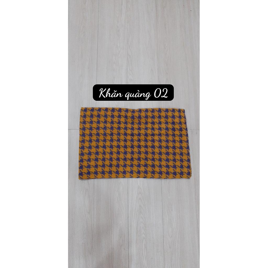 Khan quang 02