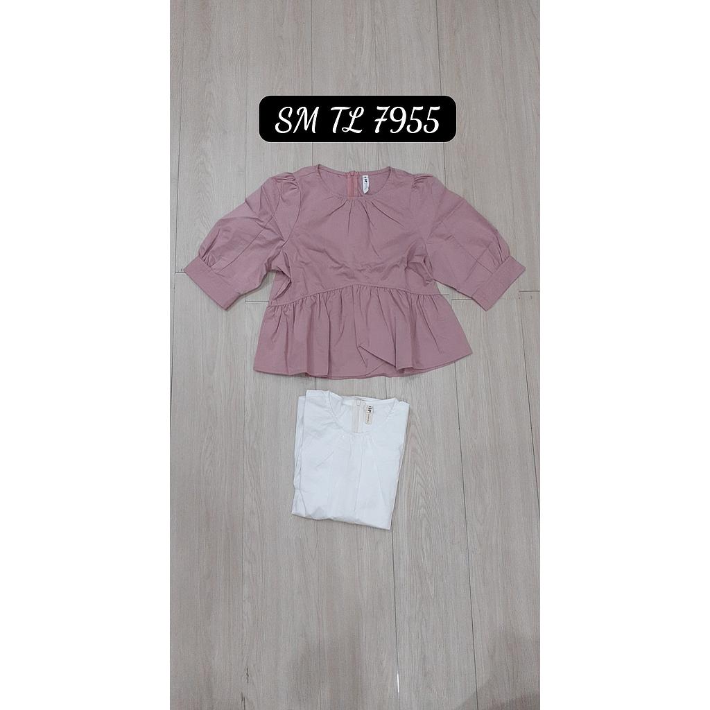 SM tay lo 795501