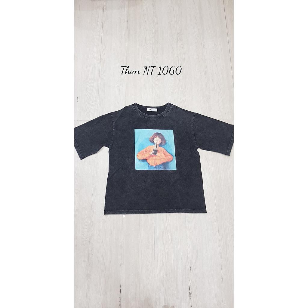 Thun NT 106002