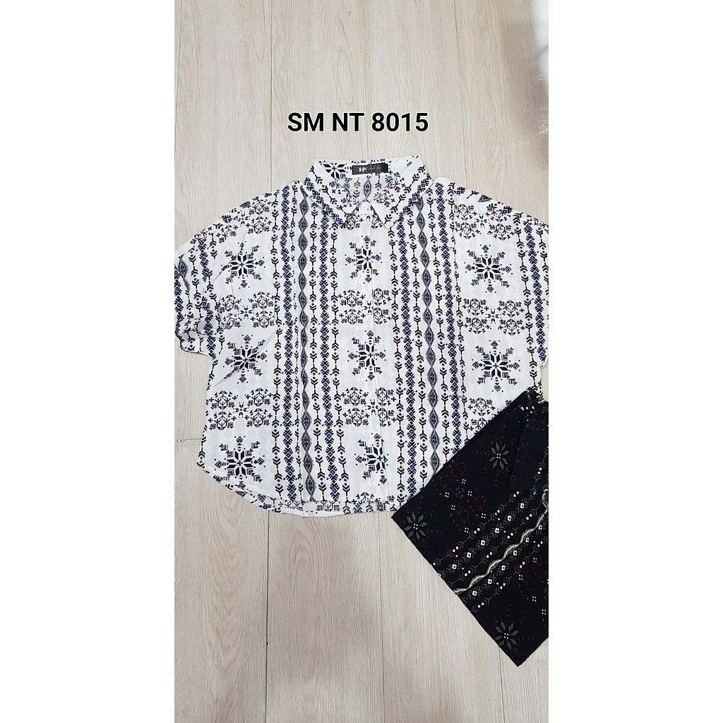 SM NT 801501