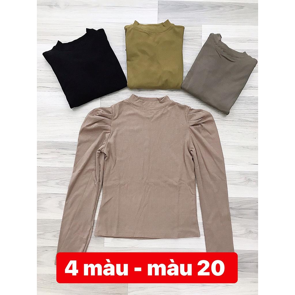 Thun DT 888703