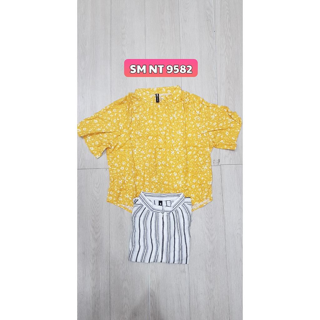 SM NT 958201