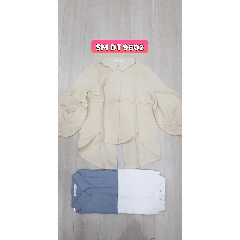 SM f.dai DT 960201