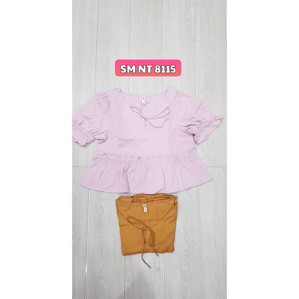 SM NT 811501