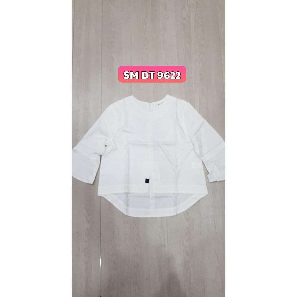 SM DT 962201