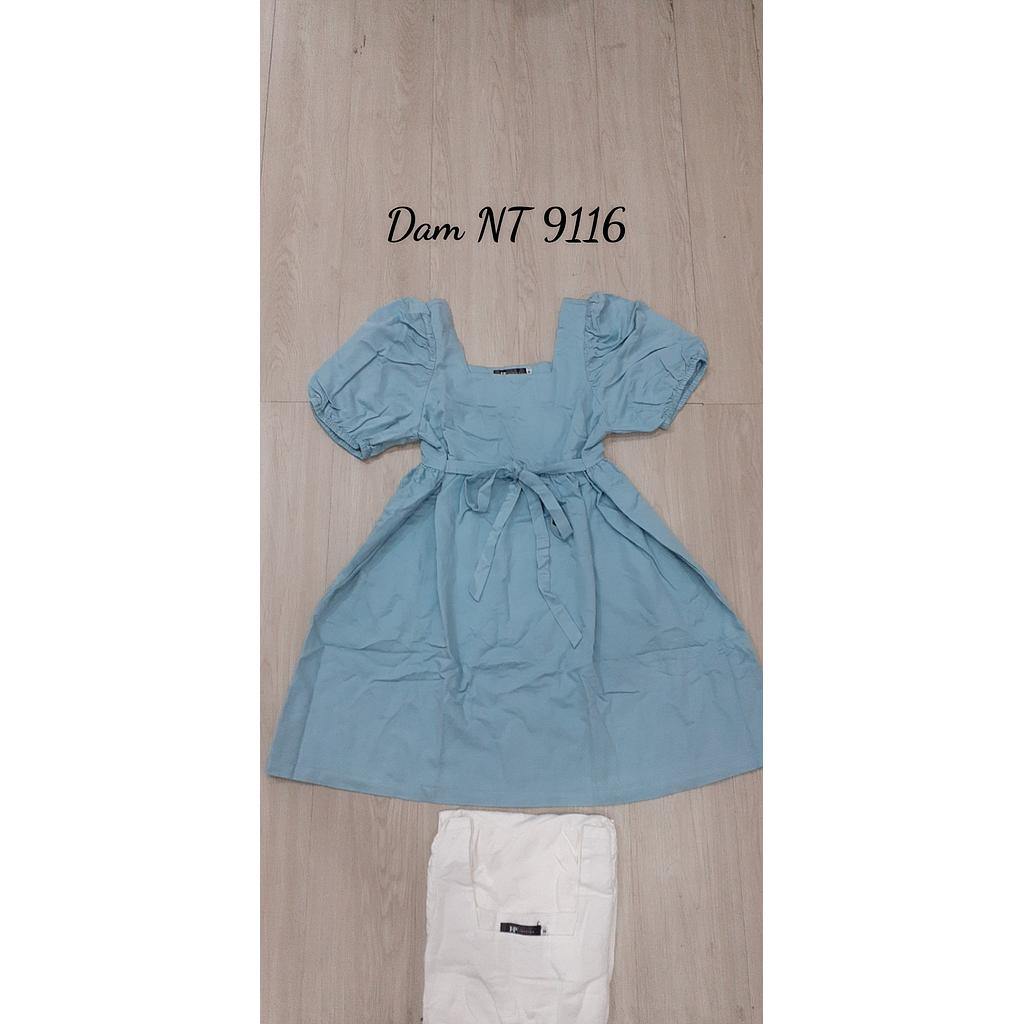 Dam NT 911601