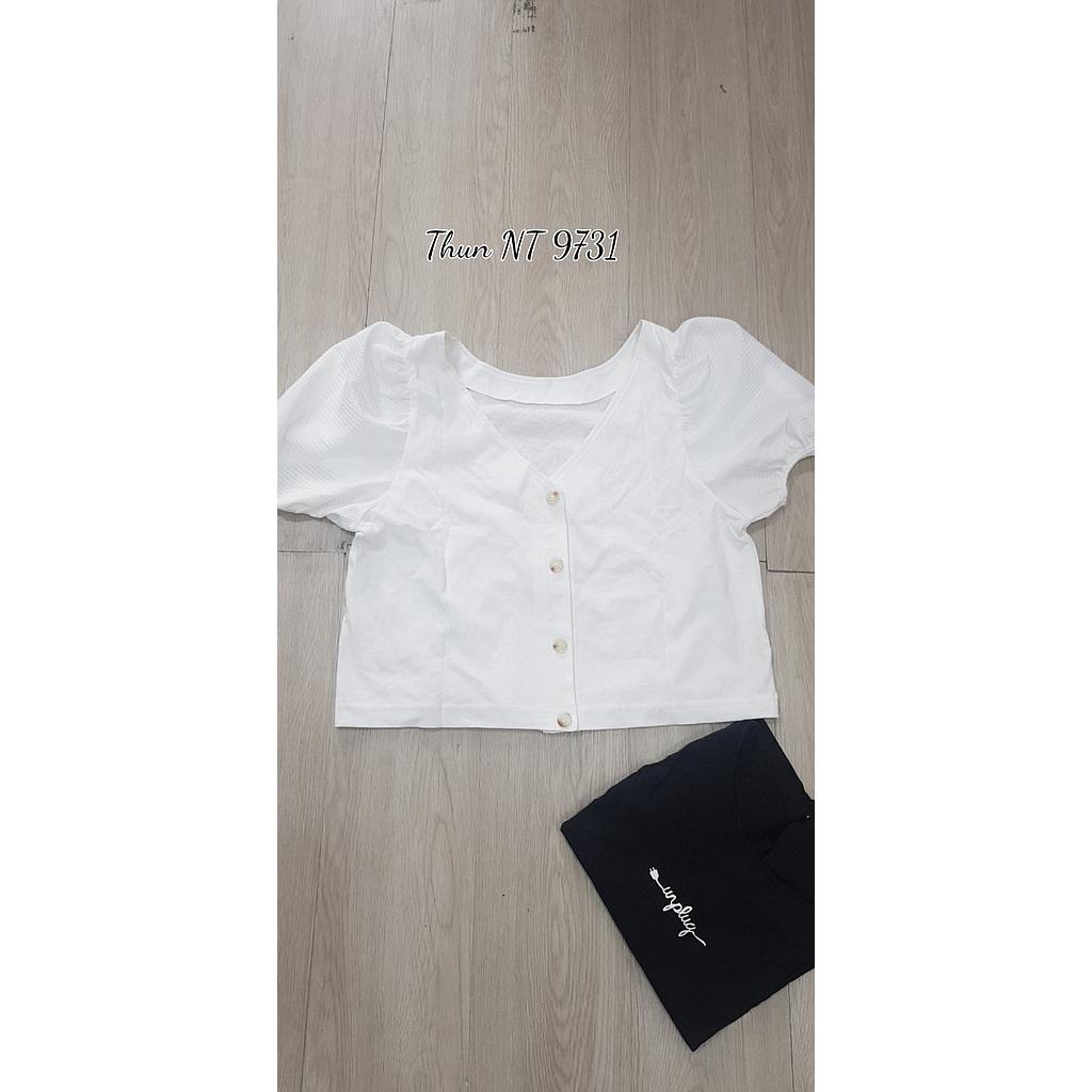 Thun chu NT 973101