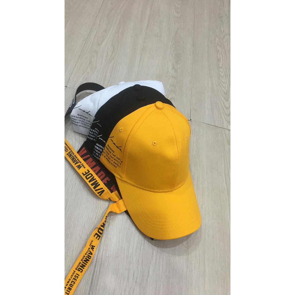 Non ket 9902