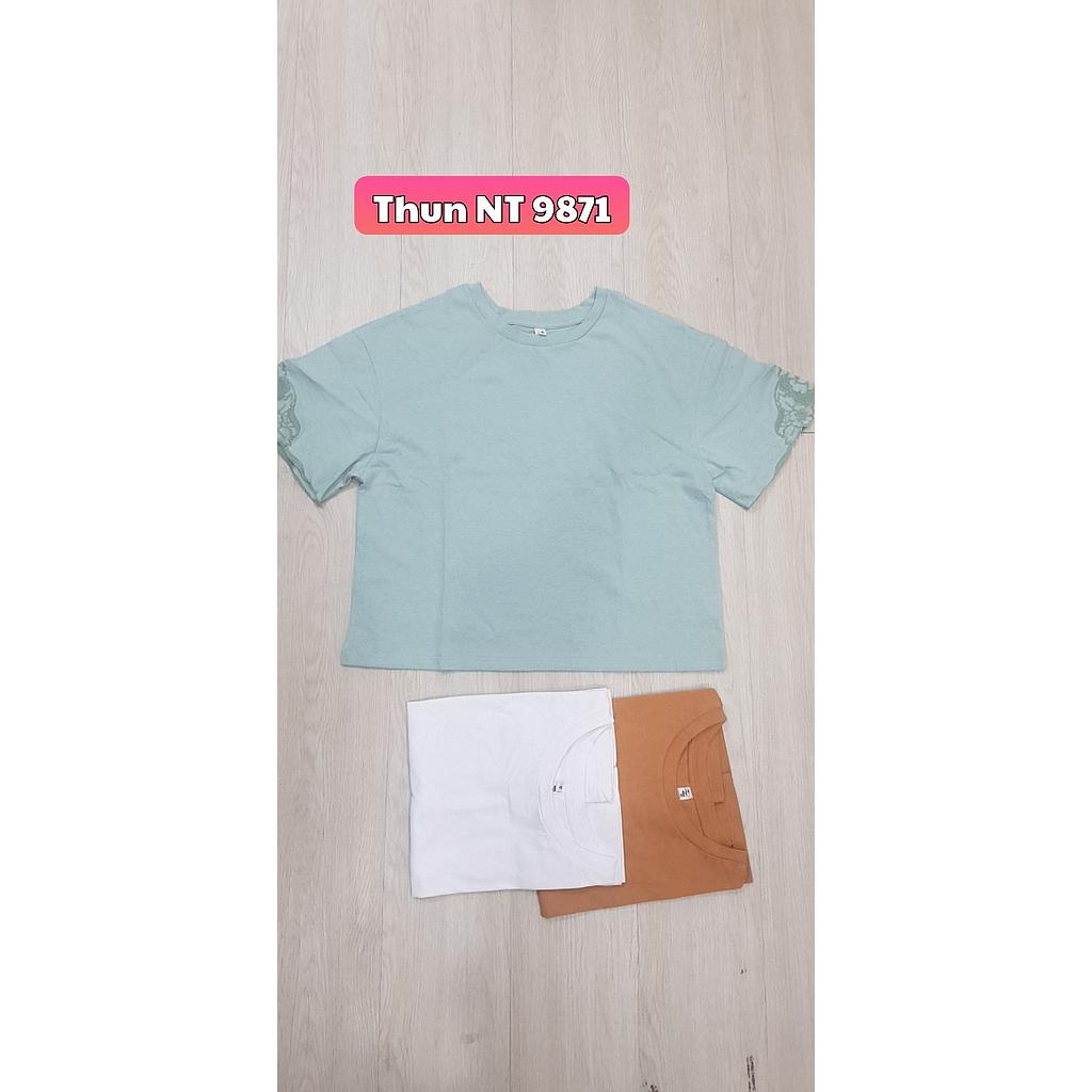 Thun kieu NT 987101