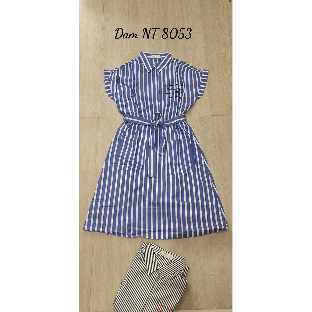 Dam soc NT 805301