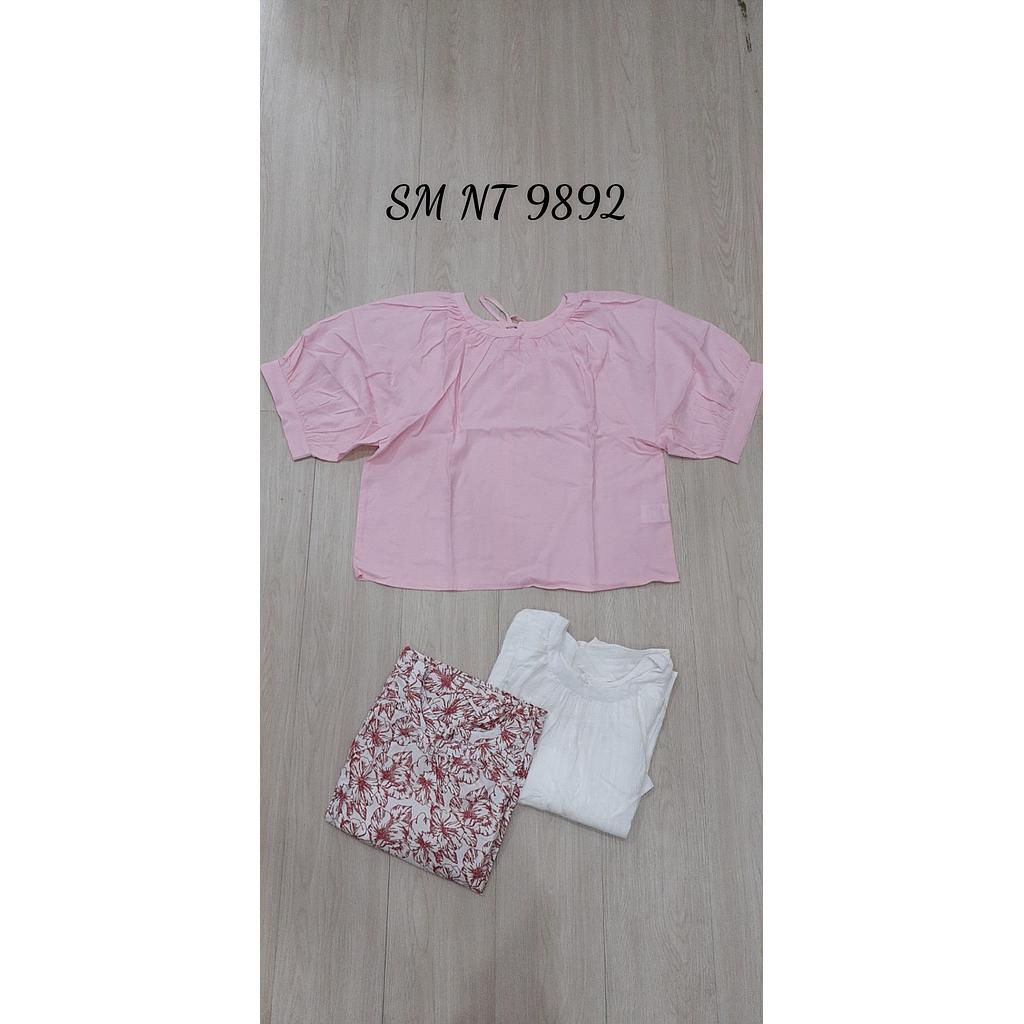 SM kieu NT 989201