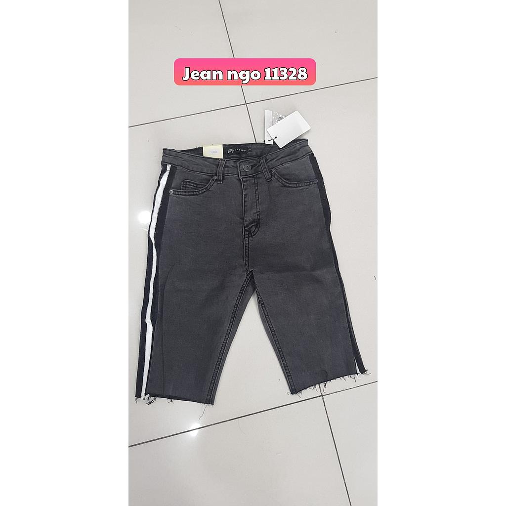 Jean ngo 1132802
