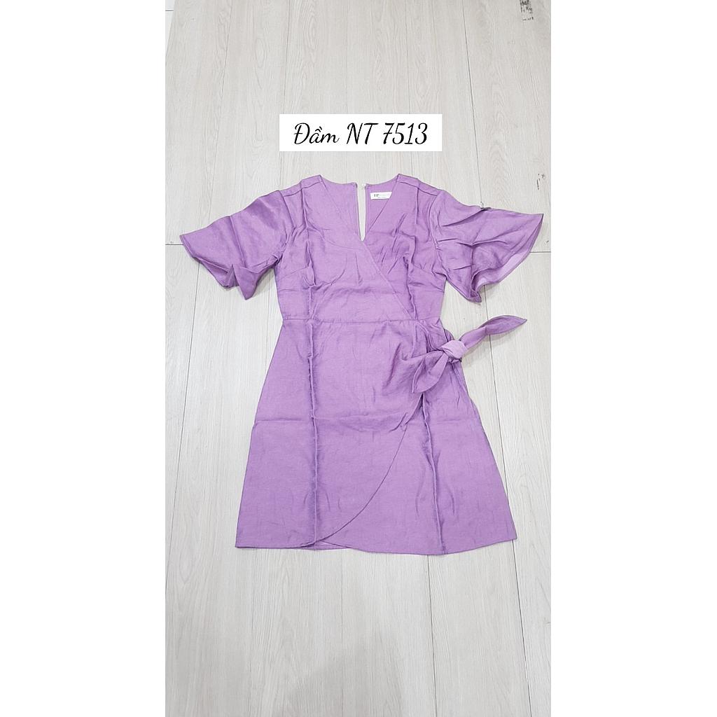 Dam NT B 751301