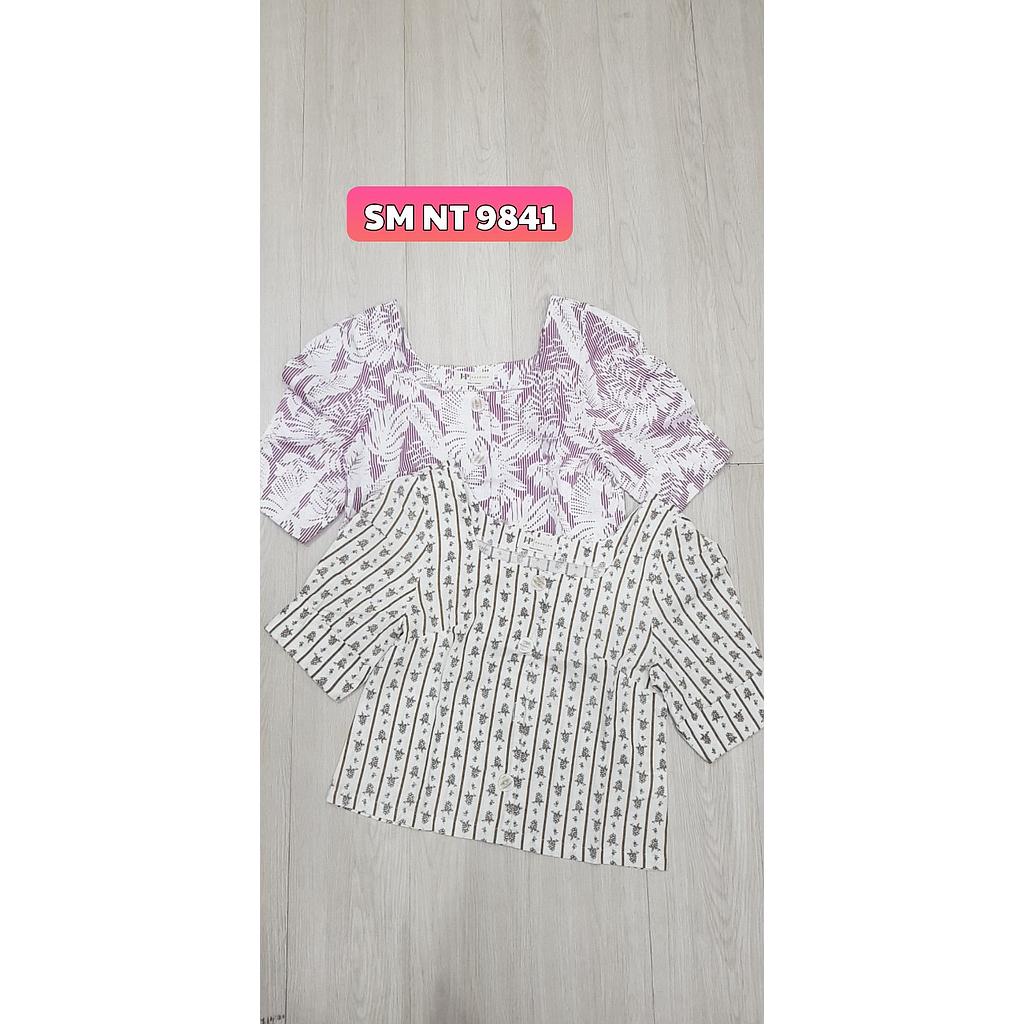 SM kieu NT B 984101