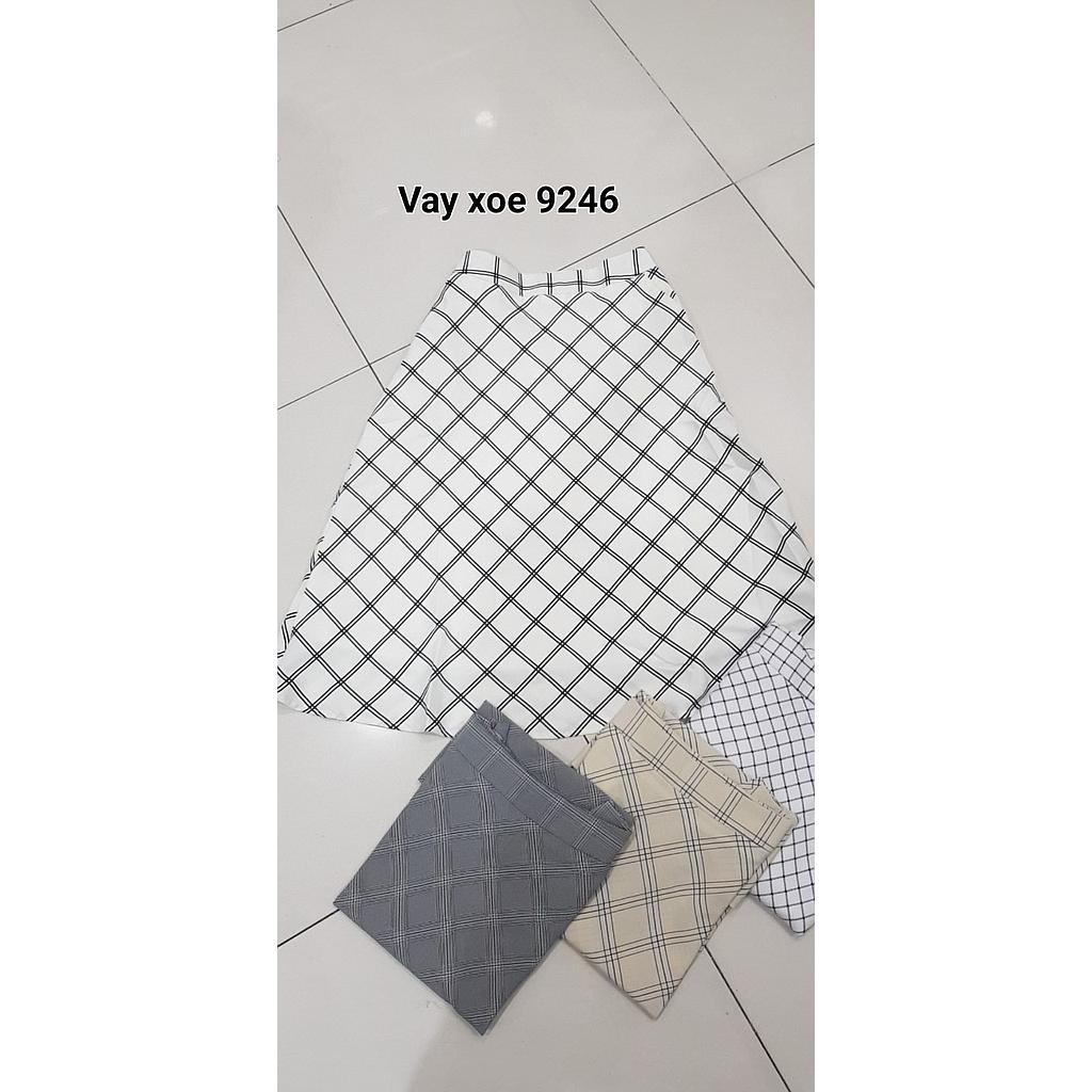 Vay caro B 924601