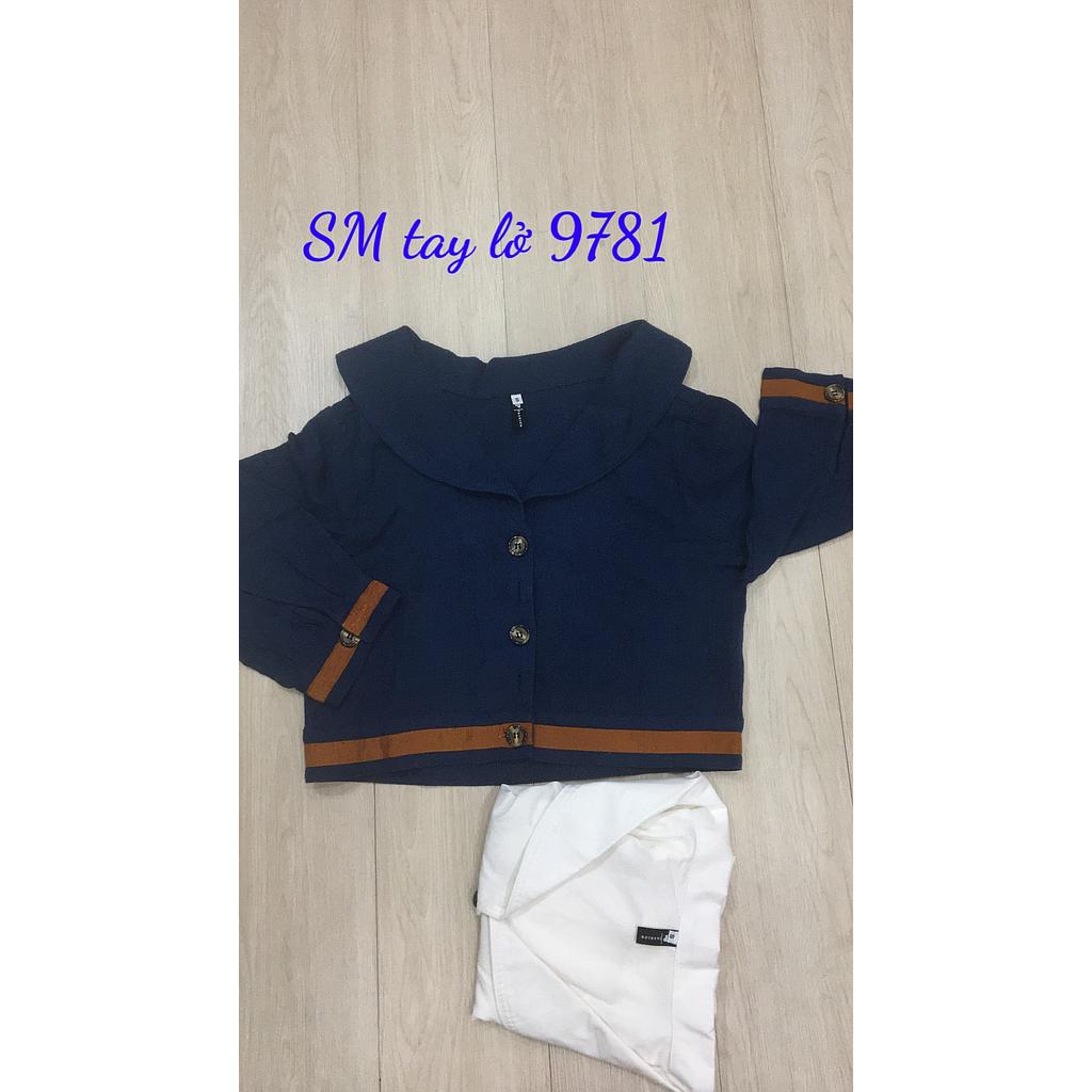 SM DT B 978101