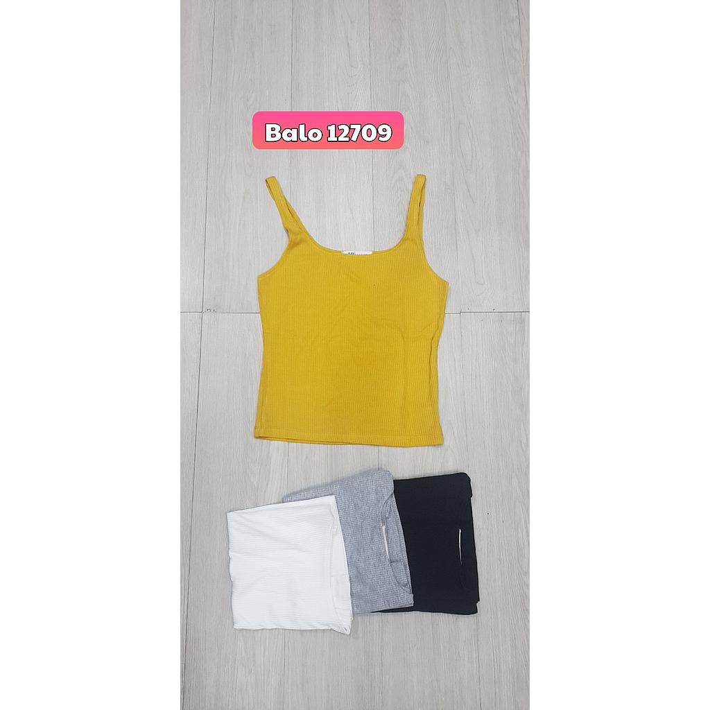 Thun ba lo B 1270901