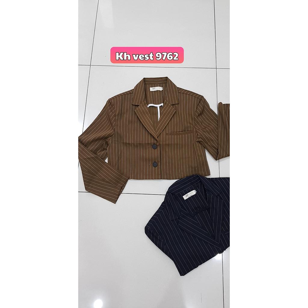 Kh vest DT B 976201