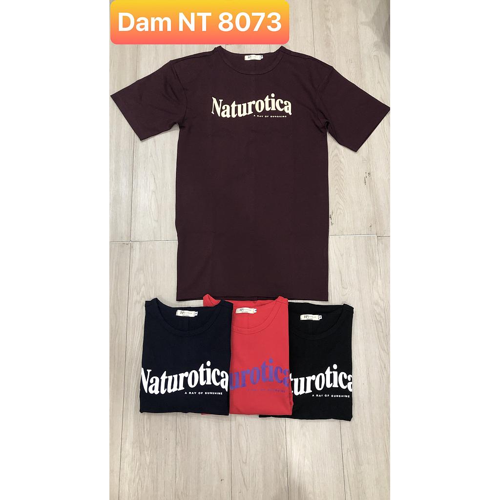 Dam chu NT 807301