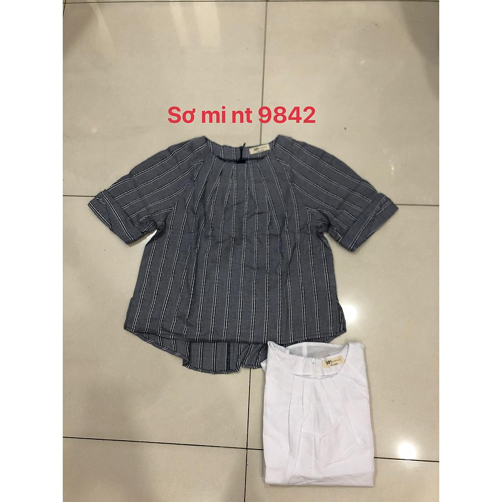 SM ngan tay 984201